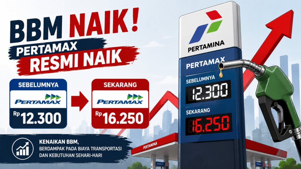 Harga Bahan Bakar Naik, Jaecoo Optimistis Minat Kendaraan Listrik Akan Terus Tumbuh Harga Bahan Bakar Naik, Jaecoo Optimistis Minat Kendaraan Listrik Akan Terus Tumbuh
