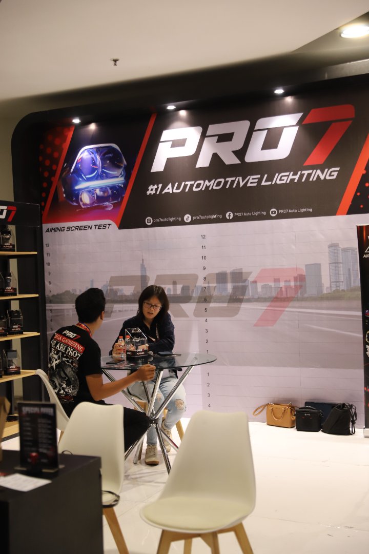 International Auto Modified Surabaya 2026 Ramaikan Tunjungan Plaza, Honda Civic FD dan Toyota FT86 Raih Gelar KingKategori: Event CoverageSlug: iam-surabaya-2026-honda-civic-fd-toyota-ft86-raih-gelar-kingExcerpt: IAM Surabaya 2026 sukses digelar di Tunjungan Plaza dengan Honda Civic FD meraih The King Wild dan Toyota FT86 Series meraih The King Mild.Meta Description: IAM Surabaya 2026 sukses digelar di Tunjungan Plaza, menghadirkan Honda Civic FD dan Toyota FT86 sebagai peraih gelar King.Focus Keyphrase: IAM Surabaya 2026Supporting Keywords: International Auto Modified Surabaya, The King Wild Honda Civic FD, The King Mild Toyota FT86, Tunjungan Plaza Surabaya, modifikasi Surabaya 2026Status: draftLabel Media: Editorial Coverage