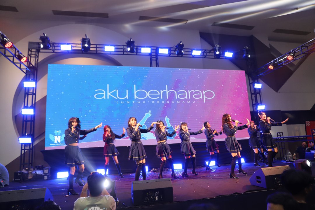 International Auto Modified Surabaya 2026 Ramaikan Tunjungan Plaza, Honda Civic FD dan Toyota FT86 Raih Gelar KingKategori: Event CoverageSlug: iam-surabaya-2026-honda-civic-fd-toyota-ft86-raih-gelar-kingExcerpt: IAM Surabaya 2026 sukses digelar di Tunjungan Plaza dengan Honda Civic FD meraih The King Wild dan Toyota FT86 Series meraih The King Mild.Meta Description: IAM Surabaya 2026 sukses digelar di Tunjungan Plaza, menghadirkan Honda Civic FD dan Toyota FT86 sebagai peraih gelar King.Focus Keyphrase: IAM Surabaya 2026Supporting Keywords: International Auto Modified Surabaya, The King Wild Honda Civic FD, The King Mild Toyota FT86, Tunjungan Plaza Surabaya, modifikasi Surabaya 2026Status: draftLabel Media: Editorial Coverage