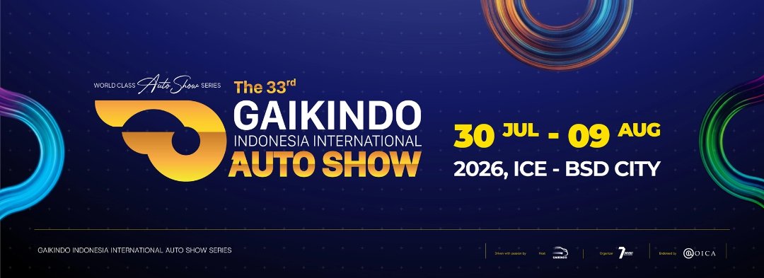 Wuling Aira EV Buka Pre-BookingKategori: AF NewsroomSlug: wuling-aira-ev-buka-pre-bookingExcerpt: Wuling Aira EV mulai membuka pre-booking dengan DP Rp 10 juta menjelang GIIAS 2026, sementara harga resminya belum diumumkan.Meta Description: Wuling Aira EV mulai buka pre-booking dengan DP Rp 10 juta. Mobil listrik kompak ini diperkirakan meluncur di GIIAS 2026.Focus Keyphrase: Wuling Aira EVSupporting Keywords: Wuling Aira EV, Wuling Aira EV pre-booking, DP Wuling Aira EV, mobil listrik Wuling, GIIAS 2026Status: draftLabel Media: Editorial News