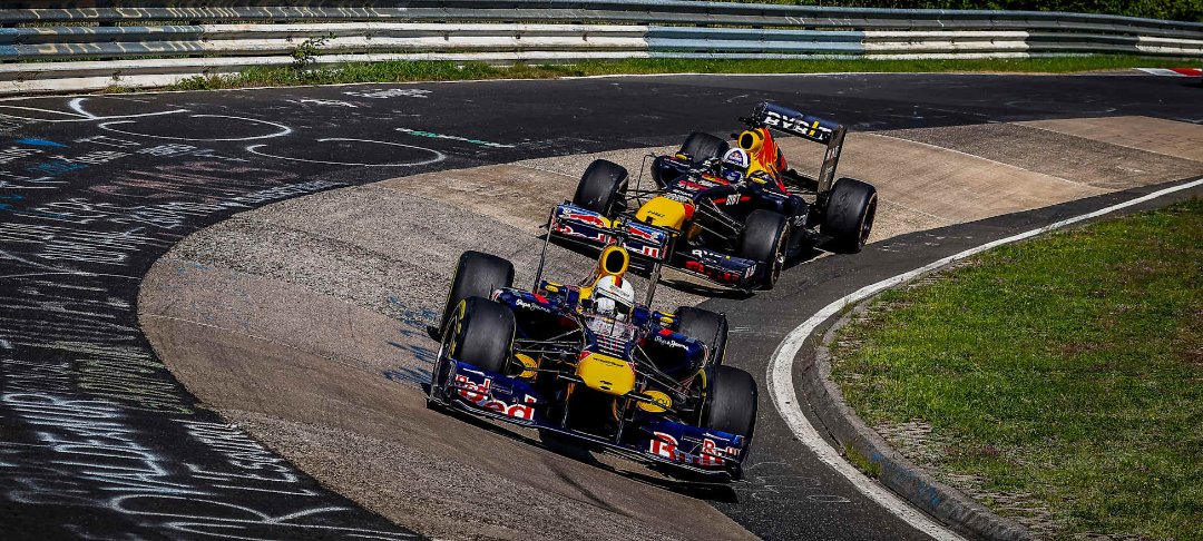 Preview F1 GP Austria 2026: Momentum Hamilton Tantang Dominasi Kimi Antonelli di Spielberg