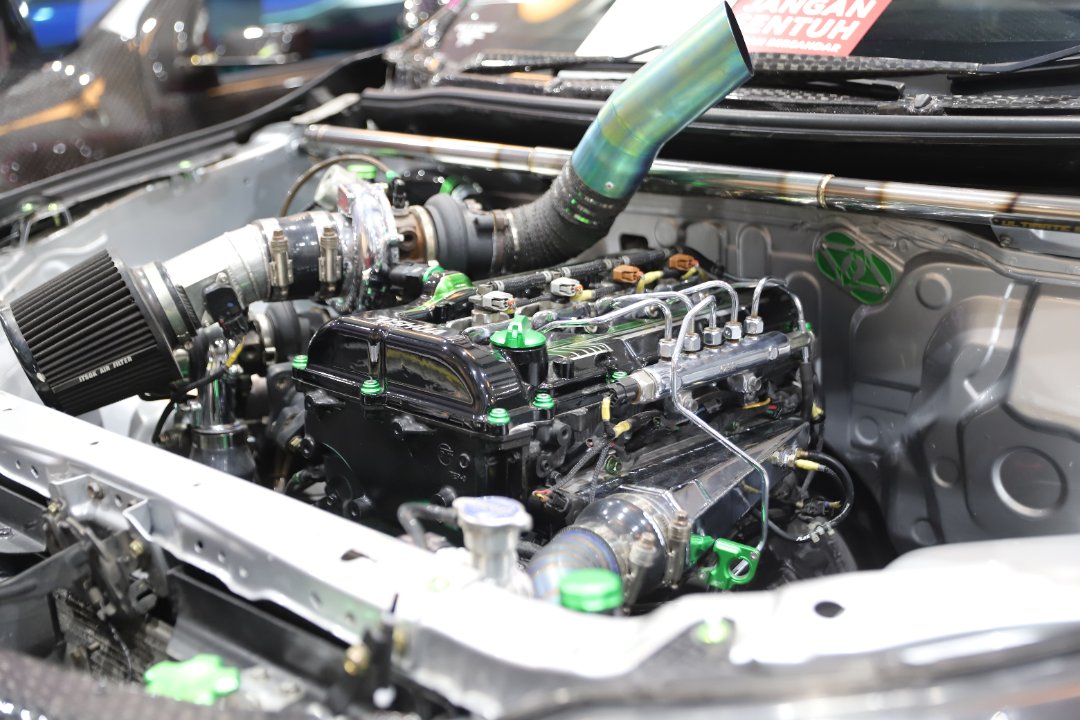 International Auto Modified Surabaya 2026 Ramaikan Tunjungan Plaza, Honda Civic FD dan Toyota FT86 Raih Gelar KingKategori: Event CoverageSlug: iam-surabaya-2026-honda-civic-fd-toyota-ft86-raih-gelar-kingExcerpt: IAM Surabaya 2026 sukses digelar di Tunjungan Plaza dengan Honda Civic FD meraih The King Wild dan Toyota FT86 Series meraih The King Mild.Meta Description: IAM Surabaya 2026 sukses digelar di Tunjungan Plaza, menghadirkan Honda Civic FD dan Toyota FT86 sebagai peraih gelar King.Focus Keyphrase: IAM Surabaya 2026Supporting Keywords: International Auto Modified Surabaya, The King Wild Honda Civic FD, The King Mild Toyota FT86, Tunjungan Plaza Surabaya, modifikasi Surabaya 2026Status: draftLabel Media: Editorial Coverage