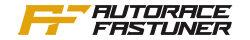 Autorace Fastuner Media