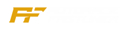 Autorace Fastuner Media