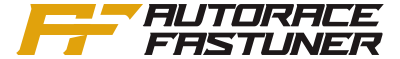 Autorace Fastuner Media