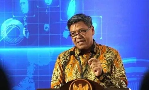 GIIAS The Series 2026 Akan Sambangi Surabaya, Bandung, Semarang, dan Makassar